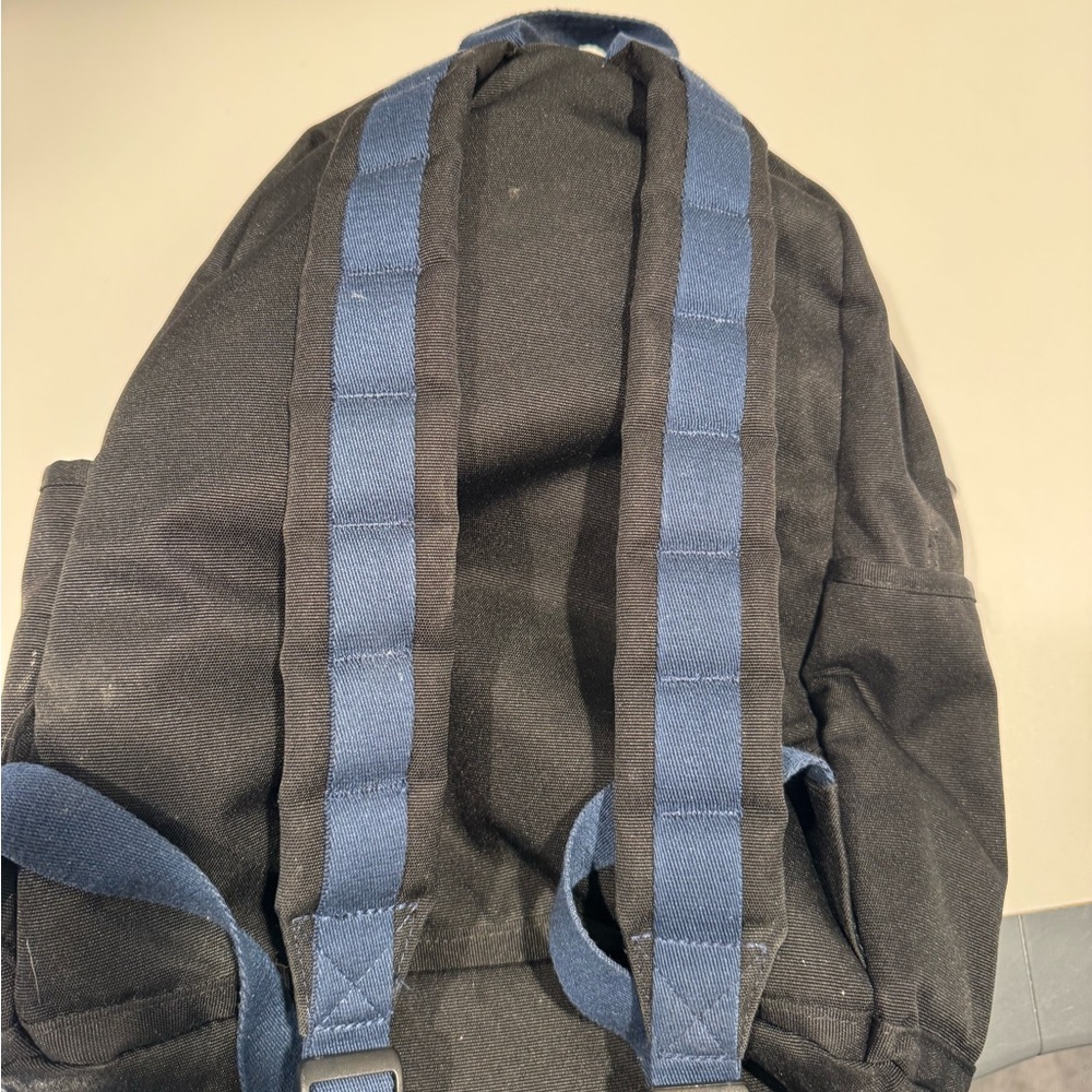 State Backpack - image 2
